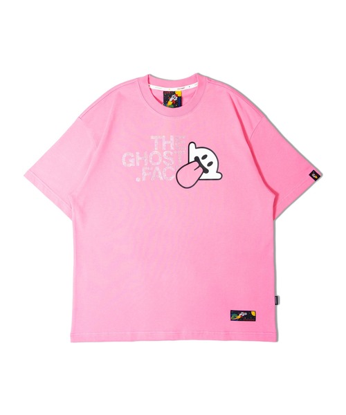 緊急セール☆早い者勝ち【D&G】ブランドロゴTシャツ★送料関税込 240710_J3_1200x1200.png?v=