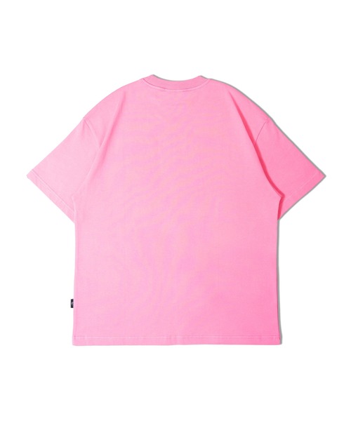 GRAF＆WU（グラフアンドウー） tシャツ GRAF＆WU-THE N××H F××E-SSTEE