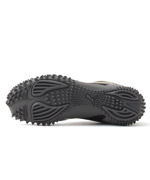 PUMA（プーマ） スニーカー PUMA MOSTRO XC PRIME / プーマ モストロ