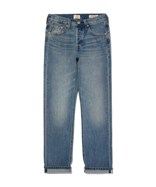 Levi's（リーバイス） ジーンズ デニム デニムパンツ 501(R) ジーンズ