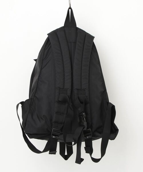 GREGORY　リュック　ブラック　新品未使用 GREGORY 「GREGORY」 リュック - ブラック レディース