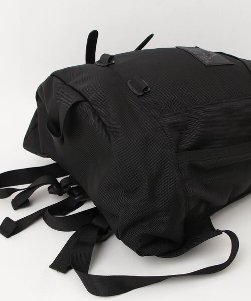 GREGORY　リュック　ブラック　新品未使用 GREGORY 「GREGORY」 リュック - ブラック レディース