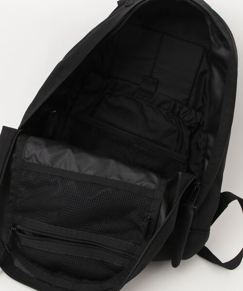 GREGORY　リュック　ブラック　新品未使用 ⭐未使用級⭐GREGORY バックパック ミニ ブラック - メルカリ