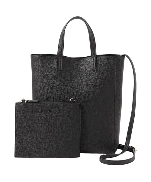 MACKINTOSH PHILOSOPHY（マッキントッシュフィロソフィー） トート