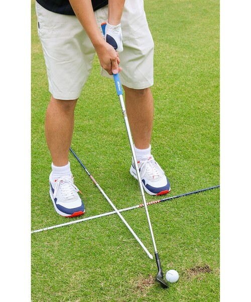 BEAMS GOLF（ビームス ゴルフ） ゴルフ 「別注」GRAPHITE DESIGN
