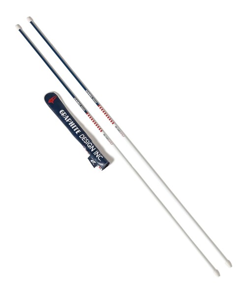 BEAMS GOLF（ビームス ゴルフ） ゴルフ 「別注」GRAPHITE DESIGN