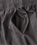 パンツ 「プチプラ」アソート・シェフパンツ キ...の詳細画像2