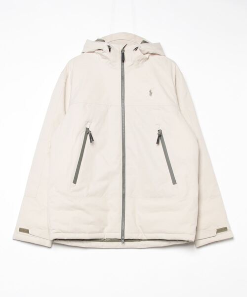 POLO RALPH LAUREN（ポロ・ラルフローレン） コート ジャケット