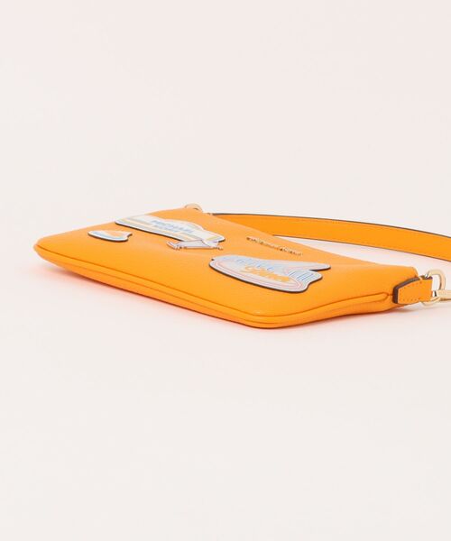 ろみお ⑤ポーチ ろみお ⑤ポーチ ろみお ⑤ポーチ ろみお ⑤ポーチ Amazon.co.jp