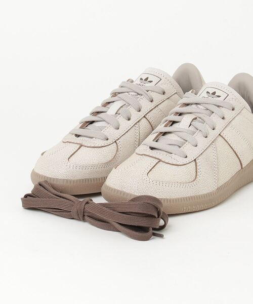 adidas(アディダス) スニーカー BW アーミー / BW ARMY / アディダス adidas(アディダス) スニーカー BW アーミー / BW ARMY / アディダス