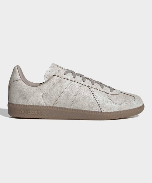 adidas(アディダス) スニーカー BW アーミー / BW ARMY / アディダス adidas(アディダス) スニーカー BW アーミー / BW ARMY / アディダス