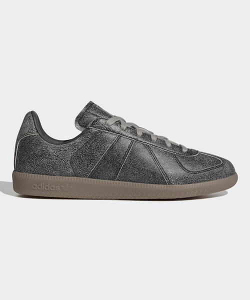 adidas(アディダス) スニーカー BW アーミー / BW ARMY / アディダス adidas(アディダス) スニーカー BW アーミー / BW ARMY / アディダス
