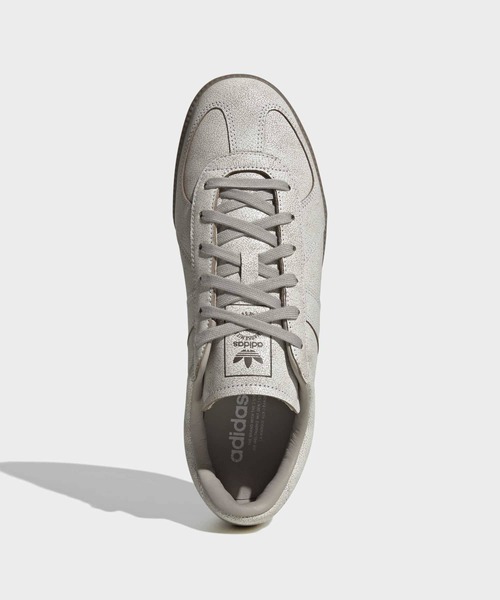 adidas（アディダス） スニーカー BW アーミー / BW ARMY / アディダス