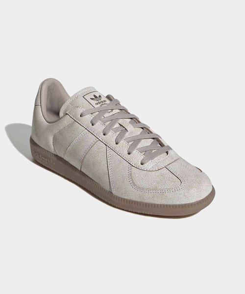 adidas（アディダス） スニーカー BW アーミー / BW ARMY / アディダス