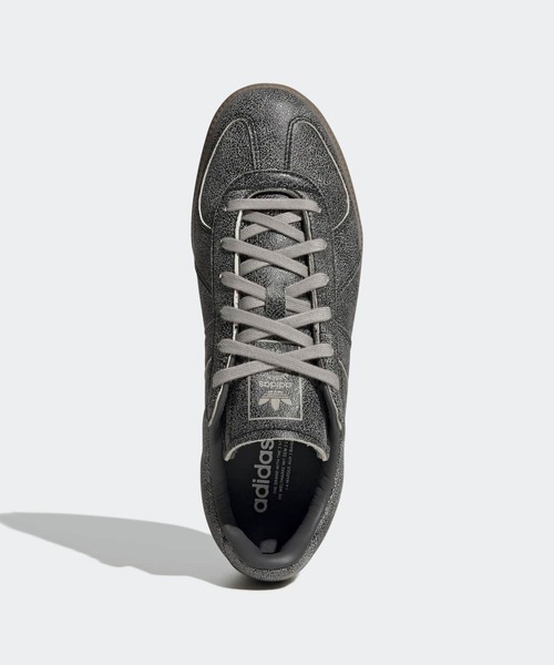 adidas（アディダス） スニーカー BW アーミー / BW ARMY / アディダス