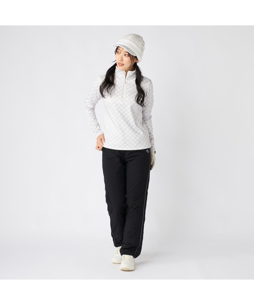 Marie Claire（マリ クレール） パンツ レディース : ZOZOTOWN Yahoo