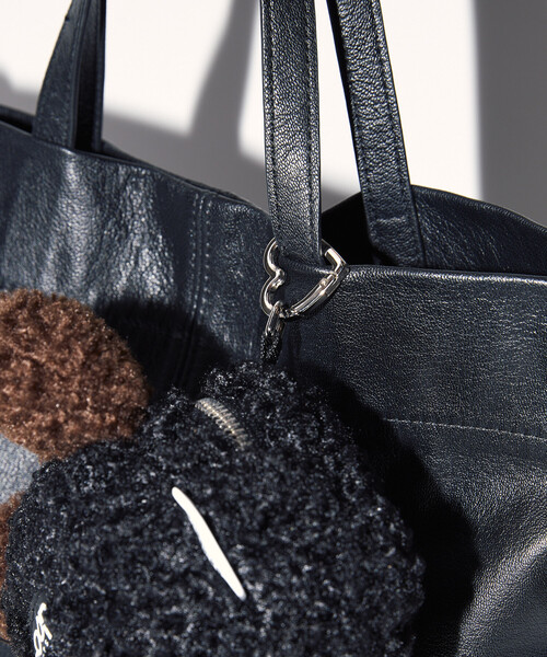 OUTDOOR PRODUCTS（アウトドアプロダクツ） ハンドバッグ BASICKS