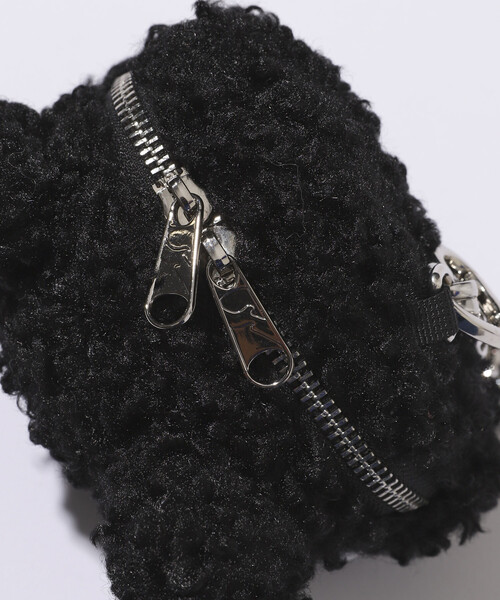 OUTDOOR PRODUCTS（アウトドアプロダクツ） ハンドバッグ BASICKS