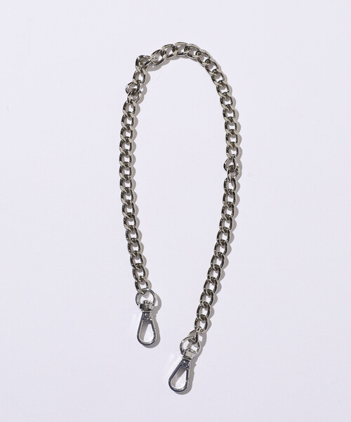 OUTDOOR PRODUCTS（アウトドアプロダクツ） ハンドバッグ BASICKS