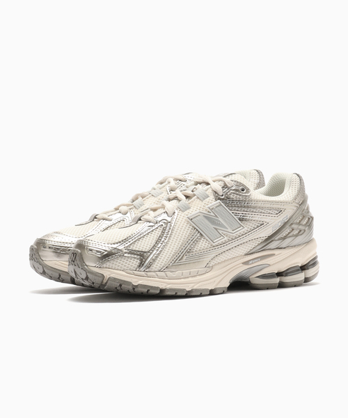 New Balance（ニューバランス） スニーカー 1906R メンズ : ZOZOTOWN