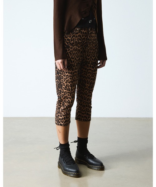 Dr.Martens（ドクターマーチン） シューズ UK3 ブラック レディース