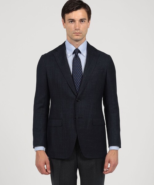 TOMORROWLAND（トゥモローランド） ジャケット テーラードジャケット