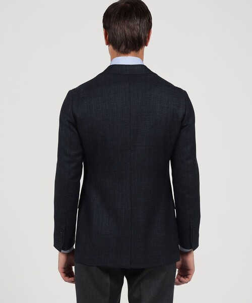 TOMORROWLAND（トゥモローランド） ジャケット テーラードジャケット