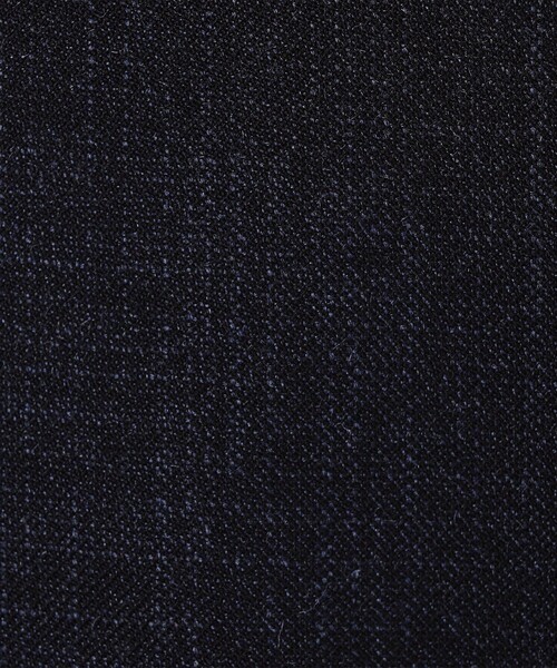 ジャケット テーラードジャケット ウールシルク シングルブレステッド 2Bジャケット SILK AIR LORO PIANA メンズの画像