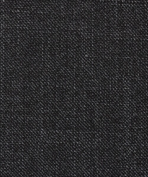 ジャケット テーラードジャケット ウールシルク シングルブレステッド 2Bジャケット SILK AIR LORO PIANA メンズの画像