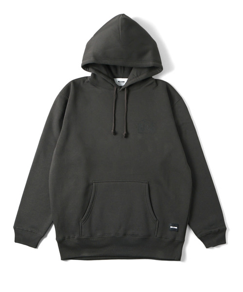 MFC STORE パーカー MFC STORE S.Y.L HOODED メンズ レディース