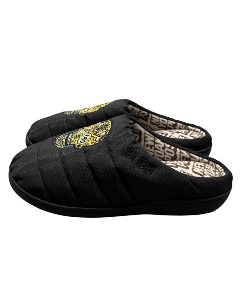 新品 SUBU スブ NEW YOAKE POST サンダル 別注 26 27 IMG_9087_1600x.jpg?v=1731816748