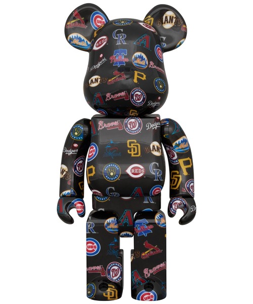 ベアブリック 400のおすすめ人気商品一覧 通販 - Yahoo!ショッピング