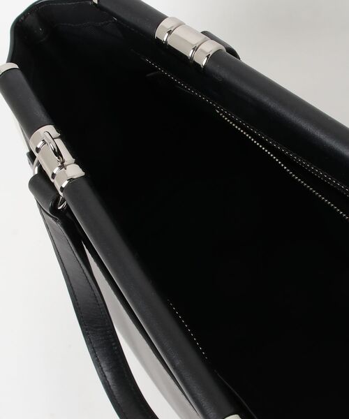 COACH（コーチ） ハンドバッグ - グレー レディース : ZOZOTOWN Yahoo