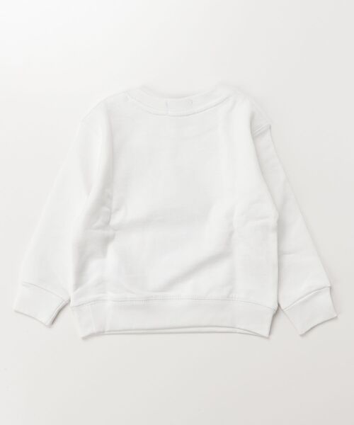 Polo Ralph Lauren Childrenswear トレーナー ルナー ニュー イヤー