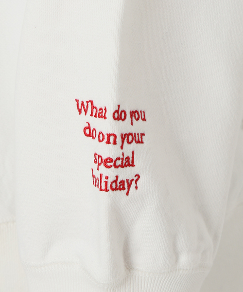 combuプロフィールご確認ください SLOBE IENA hqdefault.jpg