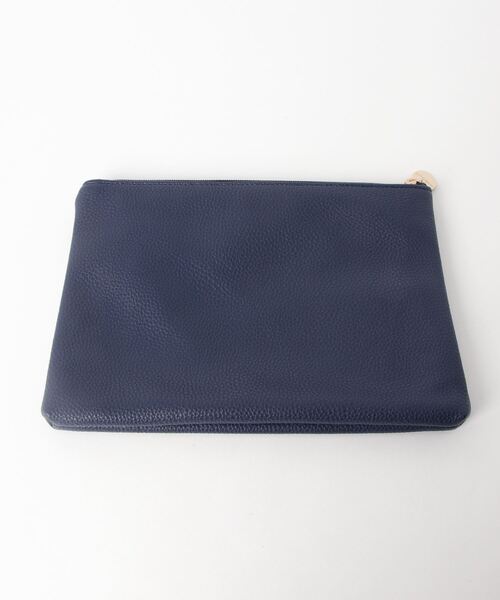 「cache cache」 トートバッグ FREE ブラック レディース_画像9