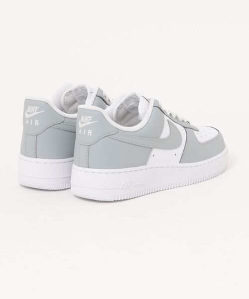 NIKE（ナイキ） スニーカー AIR FORCE 1 