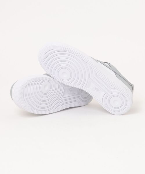 NIKE（ナイキ） スニーカー AIR FORCE 1 '07 エア フォース 1 '07