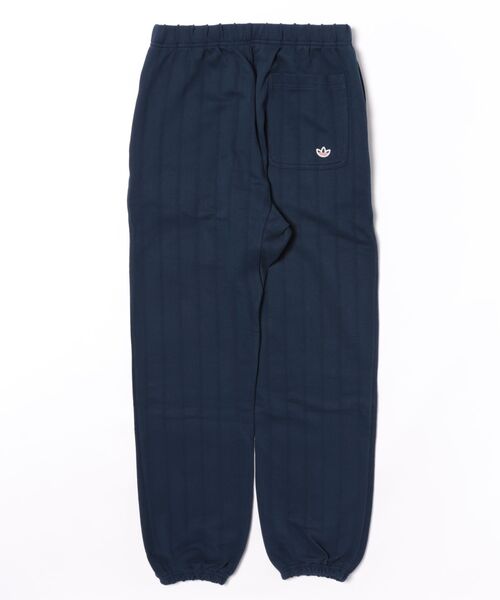 adidas（アディダス） パンツ CLOT ADIBREAK SWT PT メンズ レディース