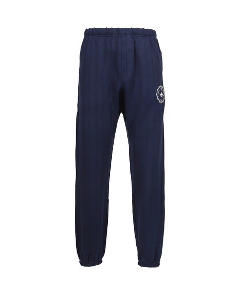 adidas（アディダス） パンツ CLOT ADIBREAK SWT PT メンズ レディース