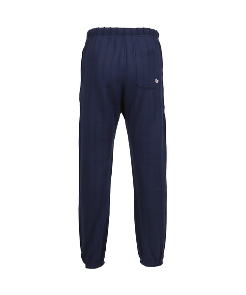 adidas（アディダス） パンツ CLOT ADIBREAK SWT PT メンズ レディース