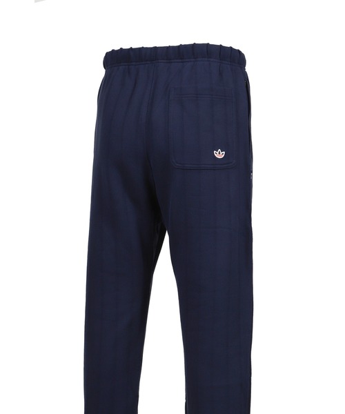 adidas（アディダス） パンツ CLOT ADIBREAK SWT PT メンズ レディース