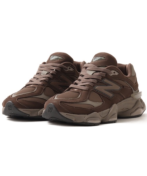 New Balance（ニューバランス） スニーカー New Balance U9060493