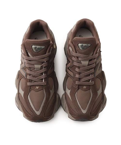 New Balance（ニューバランス） スニーカー New Balance U9060493