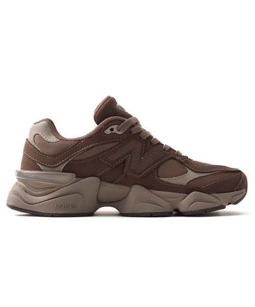 New Balance（ニューバランス） スニーカー New Balance U9060493 
