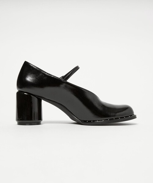 SY UNITED ARROWS（シー ユナイテッドアローズ） パンプス 「SY