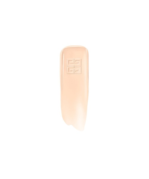 GIVENCHY BEAUTY コスメセット コフレ 「ジバンシイ周年記念」プリズム