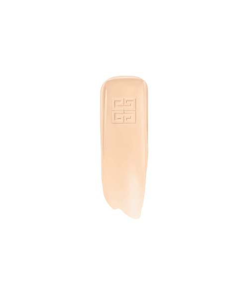 GIVENCHY BEAUTY コスメセット コフレ 「ジバンシイ周年記念」プリズム
