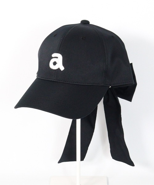 アルチビオ（レディースゴルフ帽子）｜ゴルフ | スポーツ の商品一覧