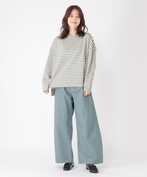レディースその他トップス｜トップス｜ファッション おすすめ人気商品